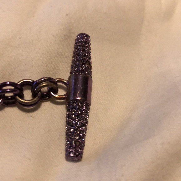 Juicy Couture - Picture 7 of 8